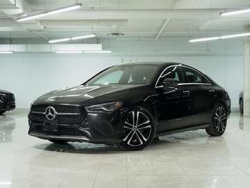 4MATIC Coupe