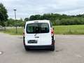 Renault Kangoo Kangoo Rapid Maxi Blue dCi 95 Extra Blanc - thumbnail 11
