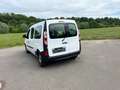 Renault Kangoo Kangoo Rapid Maxi Blue dCi 95 Extra Blanc - thumbnail 12