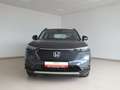 Honda HR-V e:HEV Hybrid Advance Style Grau - thumbnail 7