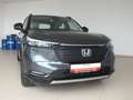 Honda HR-V e:HEV Hybrid Advance Style Grau - thumbnail 3