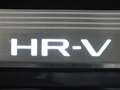 Honda HR-V e:HEV Hybrid Advance Style Grau - thumbnail 15