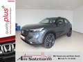 Honda HR-V e:HEV Hybrid Advance Style Grau - thumbnail 1