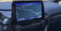 Ford Fiesta 1.0 EcoBoost Hybrid S&S Aut. ST-LINE Weiß - thumbnail 10