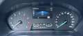 Ford Fiesta 1.0 EcoBoost Hybrid S&S Aut. ST-LINE Weiß - thumbnail 9