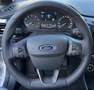 Ford Fiesta 1.0 EcoBoost Hybrid S&S Aut. ST-LINE Weiß - thumbnail 8