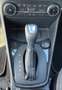 Ford Fiesta 1.0 EcoBoost Hybrid S&S Aut. ST-LINE Weiß - thumbnail 11