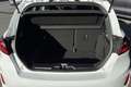Ford Fiesta 1.0 EcoBoost Hybrid S&S Aut. ST-LINE Weiß - thumbnail 4