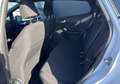 Ford Fiesta 1.0 EcoBoost Hybrid S&S Aut. ST-LINE Weiß - thumbnail 5