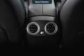 Mercedes-Benz 220 GLC 220 d 4Matic Prem Noir - thumbnail 16