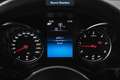 Mercedes-Benz 220 GLC 220 d 4Matic Prem Negru - thumbnail 10
