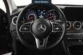 Mercedes-Benz 220 GLC 220 d 4Matic Prem Negru - thumbnail 9