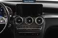 Mercedes-Benz 220 GLC 220 d 4Matic Prem Negru - thumbnail 12