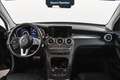 Mercedes-Benz 220 GLC 220 d 4Matic Prem Negru - thumbnail 11