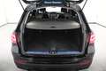 Mercedes-Benz 220 GLC 220 d 4Matic Prem Noir - thumbnail 18