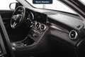 Mercedes-Benz 220 GLC 220 d 4Matic Prem Negru - thumbnail 8
