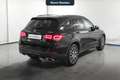Mercedes-Benz 220 GLC 220 d 4Matic Prem Negru - thumbnail 3