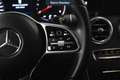 Mercedes-Benz 220 GLC 220 d 4Matic Prem Noir - thumbnail 19