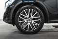 Mercedes-Benz 220 GLC 220 d 4Matic Prem Negru - thumbnail 7