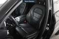 Mercedes-Benz 220 GLC 220 d 4Matic Prem Negru - thumbnail 14