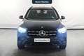 Mercedes-Benz 220 GLC 220 d 4Matic Prem Negru - thumbnail 2