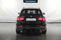 Mercedes-Benz 220 GLC 220 d 4Matic Prem Negru - thumbnail 4
