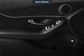 Mercedes-Benz 220 GLC 220 d 4Matic Prem Noir - thumbnail 20