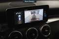 Mercedes-Benz 220 GLC 220 d 4Matic Prem Noir - thumbnail 21