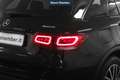 Mercedes-Benz 220 GLC 220 d 4Matic Prem Negru - thumbnail 6