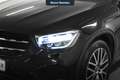Mercedes-Benz 220 GLC 220 d 4Matic Prem Negru - thumbnail 5