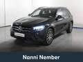Mercedes-Benz 220 GLC 220 d 4Matic Prem Negru - thumbnail 1