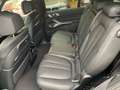 BMW X7 xDrive40d B&W SKY LOUNGE AHK MASSAGE VOLL Grau - thumbnail 12