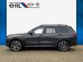 BMW X7 xDrive40d B&W SKY LOUNGE AHK MASSAGE VOLL Grau - thumbnail 4