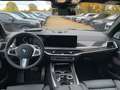 BMW X7 xDrive40d B&W SKY LOUNGE AHK MASSAGE VOLL Grau - thumbnail 10