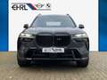 BMW X7 xDrive40d B&W SKY LOUNGE AHK MASSAGE VOLL Grau - thumbnail 2
