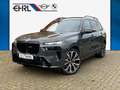 BMW X7 xDrive40d B&W SKY LOUNGE AHK MASSAGE VOLL Grau - thumbnail 1