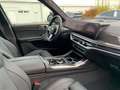 BMW X7 xDrive40d B&W SKY LOUNGE AHK MASSAGE VOLL Grau - thumbnail 11