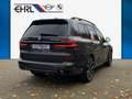 BMW X7 xDrive40d B&W SKY LOUNGE AHK MASSAGE VOLL Grau - thumbnail 5