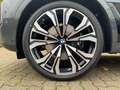 BMW X7 xDrive40d B&W SKY LOUNGE AHK MASSAGE VOLL Grau - thumbnail 3