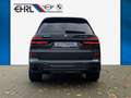 BMW X7 xDrive40d B&W SKY LOUNGE AHK MASSAGE VOLL Grau - thumbnail 6