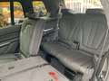 BMW X7 xDrive40d B&W SKY LOUNGE AHK MASSAGE VOLL Grau - thumbnail 13