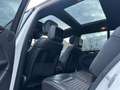 Mercedes-Benz GLS 350 GLS 350 d 4Matic AMG-Line/Entertainment-SystemFond Білий - thumbnail 11