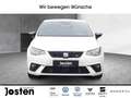 SEAT Ibiza FR 1.5 TSI  Infotain Climatronic Weiß - thumbnail 7