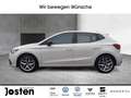 SEAT Ibiza FR 1.5 TSI  Infotain Climatronic Weiß - thumbnail 3