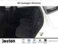 SEAT Ibiza FR 1.5 TSI  Infotain Climatronic Weiß - thumbnail 11