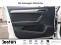 SEAT Ibiza FR 1.5 TSI  Infotain Climatronic Weiß - thumbnail 16