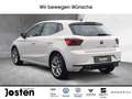 SEAT Ibiza FR 1.5 TSI  Infotain Climatronic Weiß - thumbnail 6