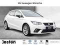 SEAT Ibiza FR 1.5 TSI  Infotain Climatronic Weiß - thumbnail 2