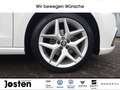SEAT Ibiza FR 1.5 TSI  Infotain Climatronic Weiß - thumbnail 9