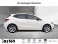 SEAT Ibiza FR 1.5 TSI  Infotain Climatronic Weiß - thumbnail 4